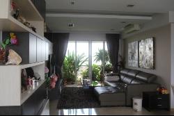 Le Crescendo (D14), Condominium #38310732